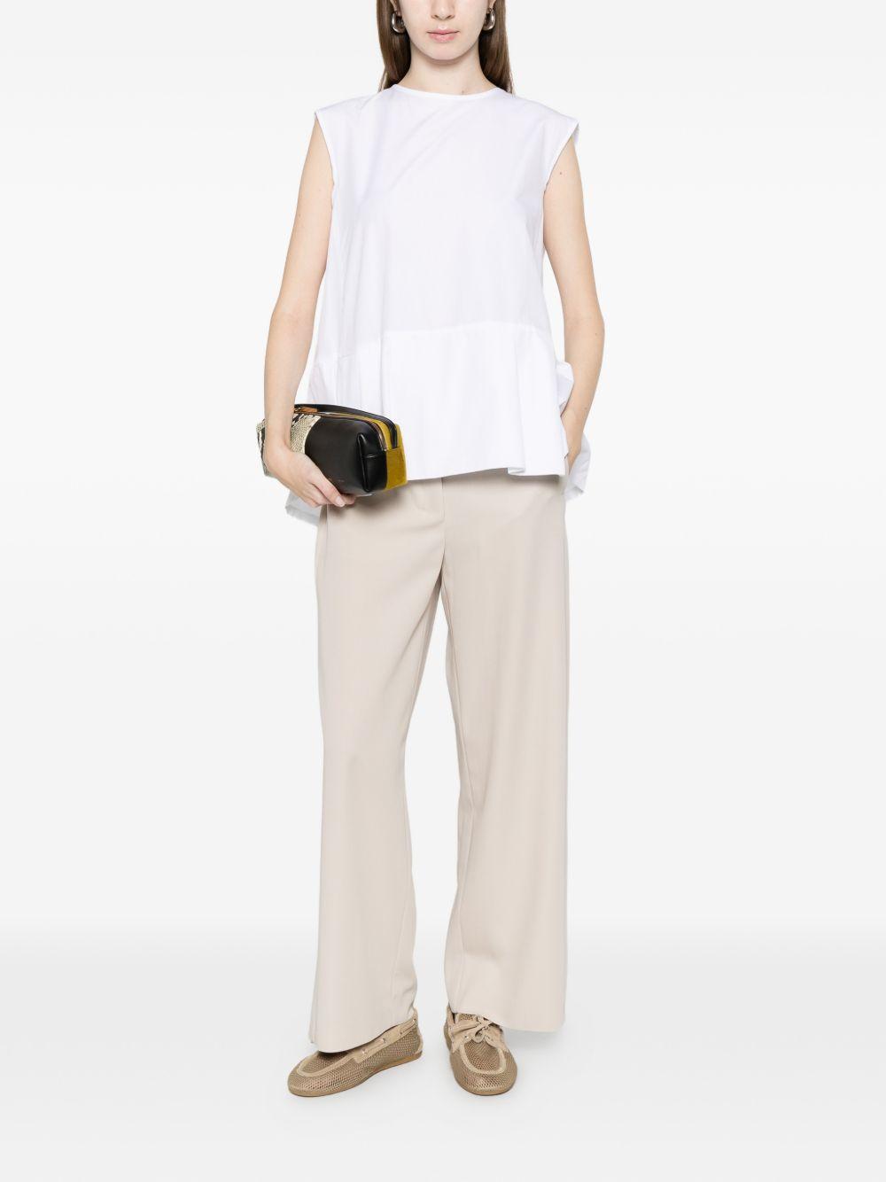  2619131031600 005 MAX MARA 'S 