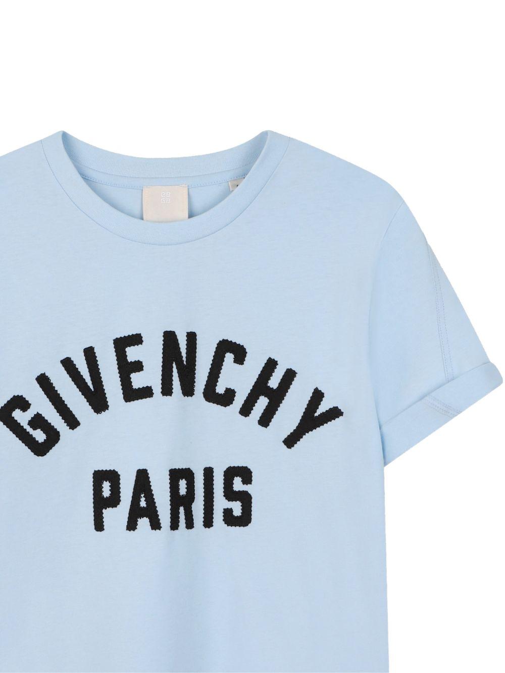  H31109 77L GIVENCHY KIDS 