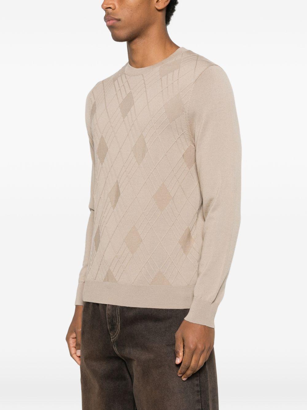  DK97069 SPAGO DIKTAT 