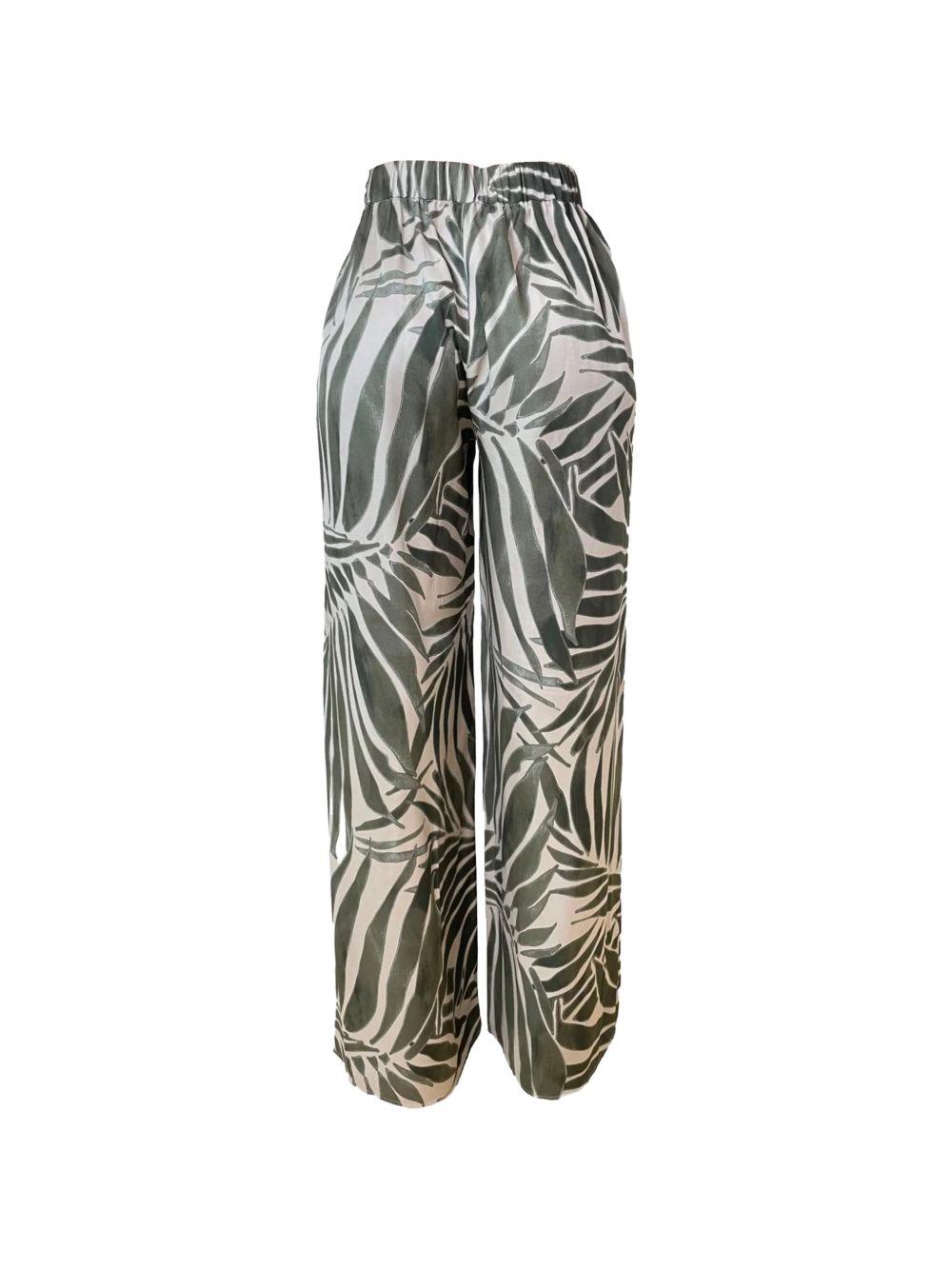 pbbutilita 2611131113200 008 PENNY BLACK 