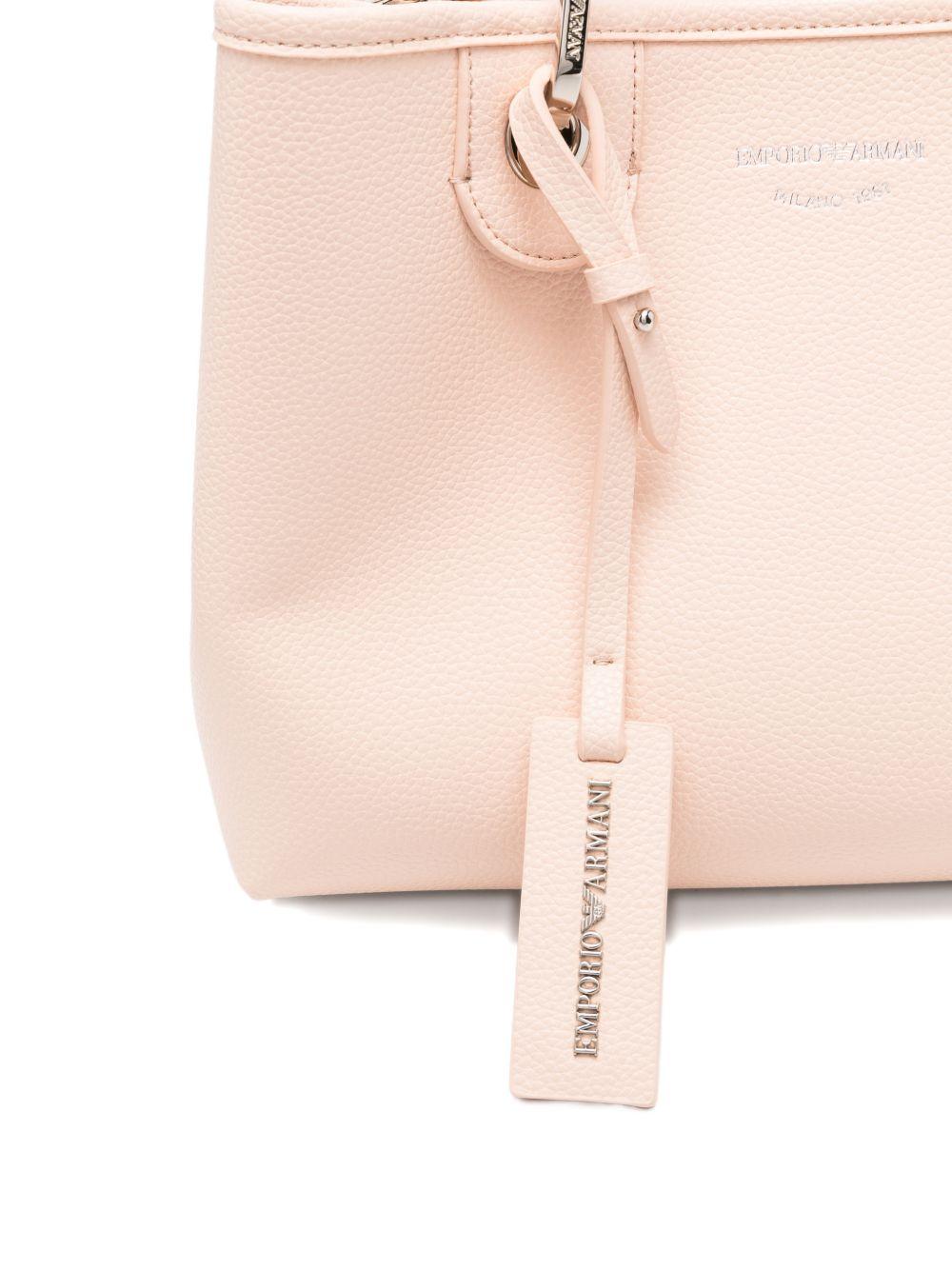  EW000361AF12036 M1332 EMPORIO ARMANI 