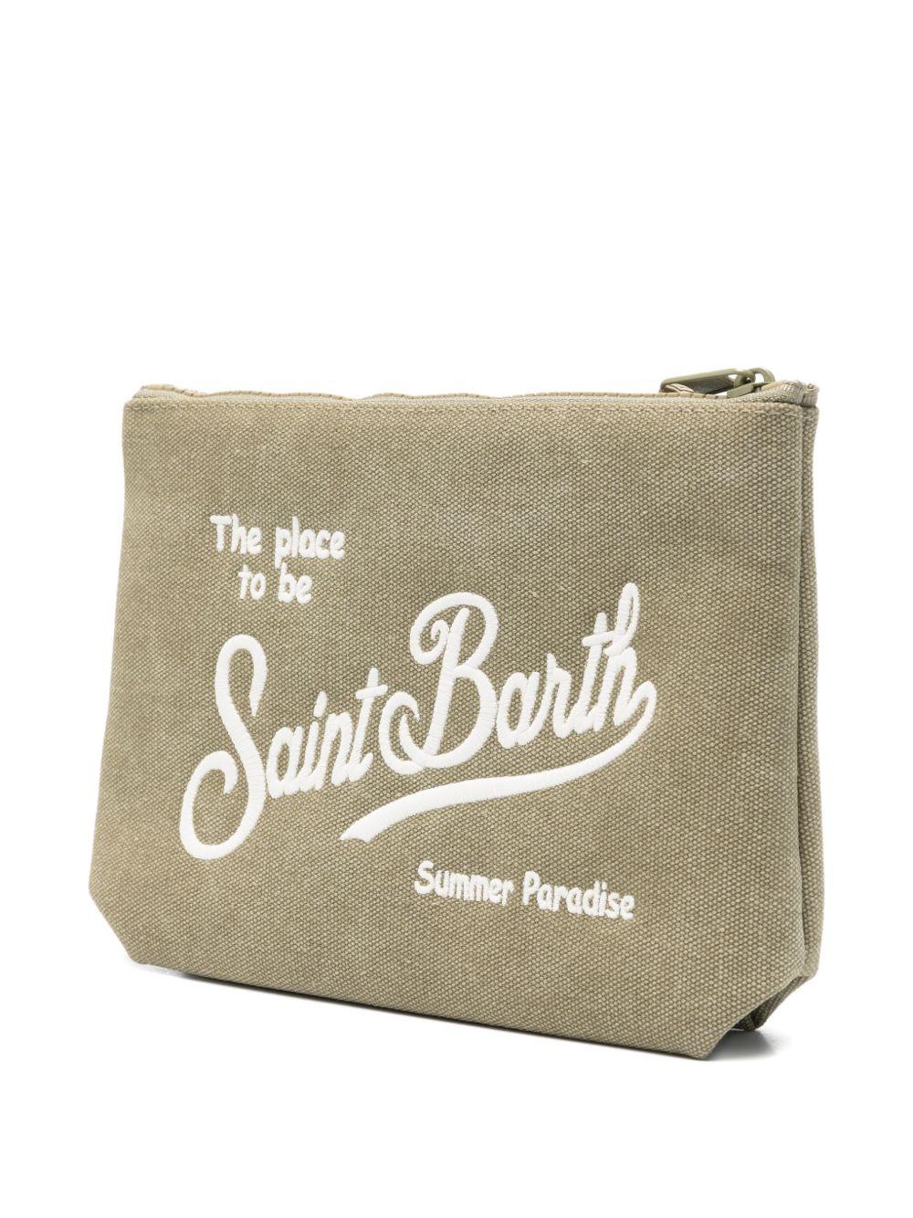  ALI0047 00294L MC2 SAINT BARTH 