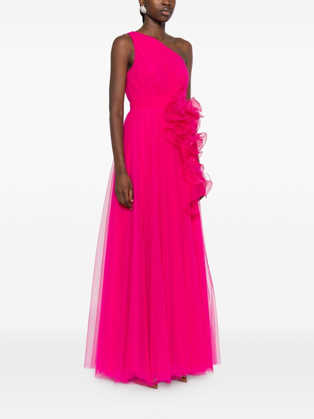  1J2B1TUL0P430 MAGENTA MARFIL 