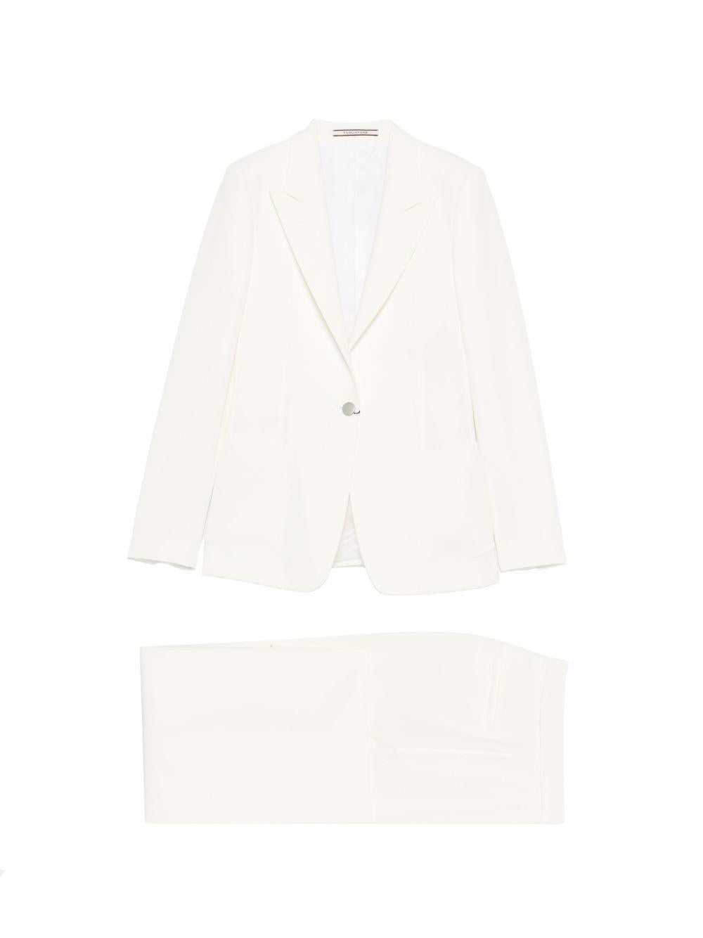  TPARIGI15KADM50003X1061 800 TAGLIATORE 