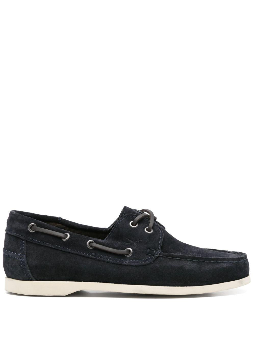  Q74KM NAVYBLUE MANEBI 