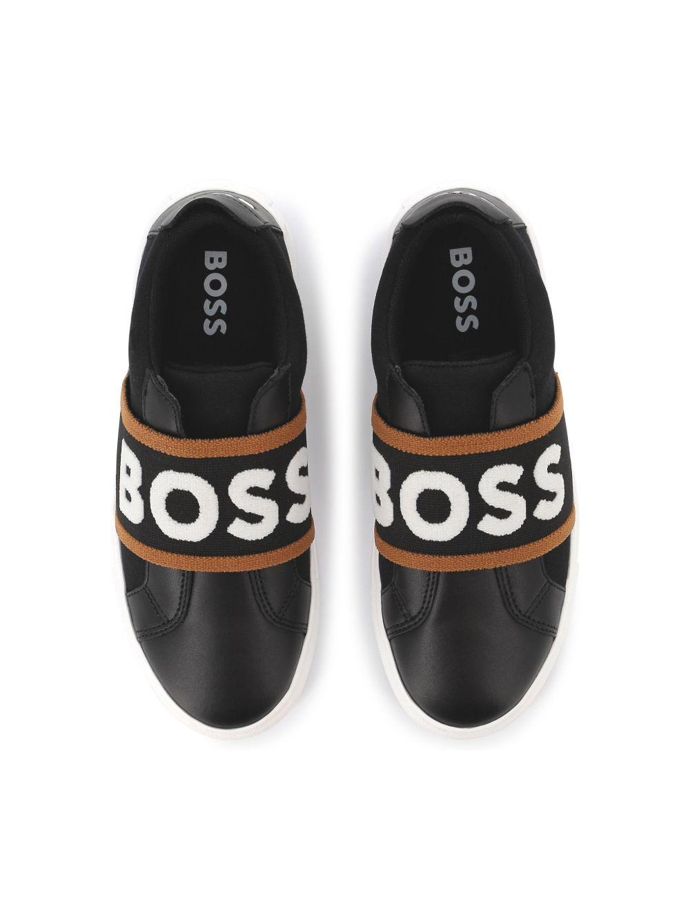 BOSS KIDS J5165509B