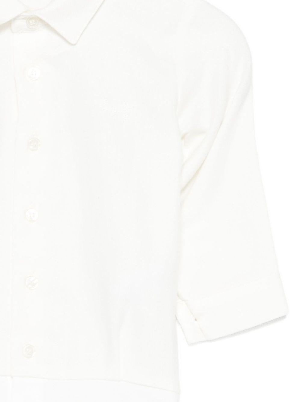  A25GMB0004C0019 100 IL GUFO KIDS 