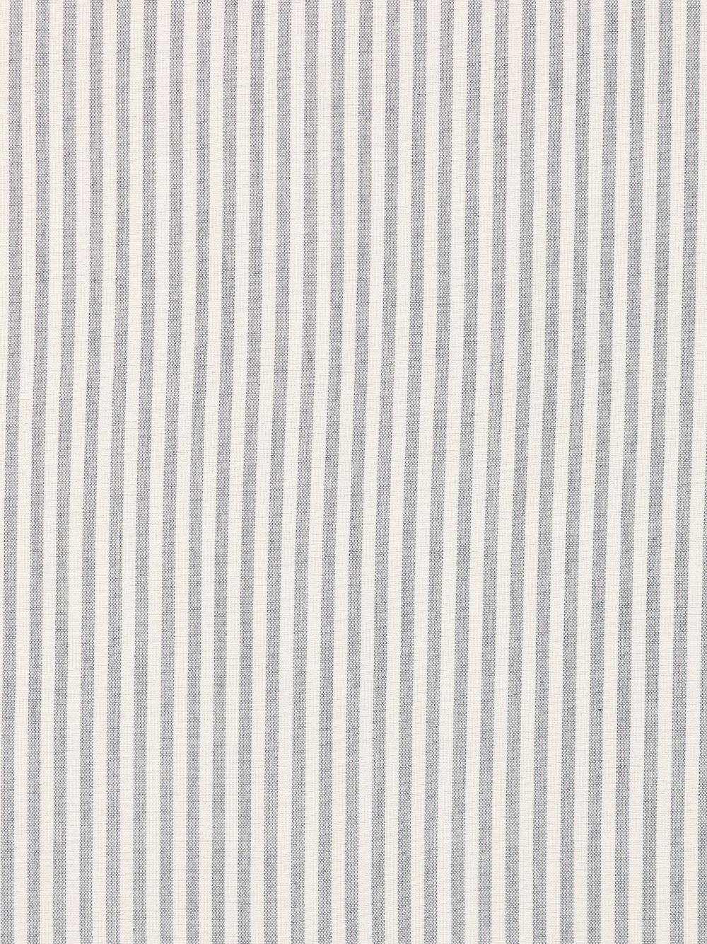  FOUL002 02766L MC2 SAINT BARTH 