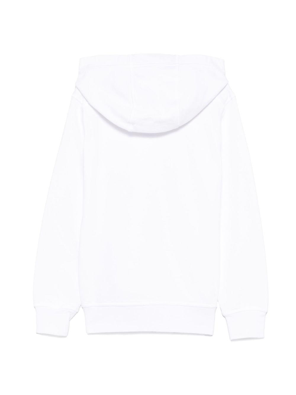 STONE ISLAND KIDS 6100017S0130V0001