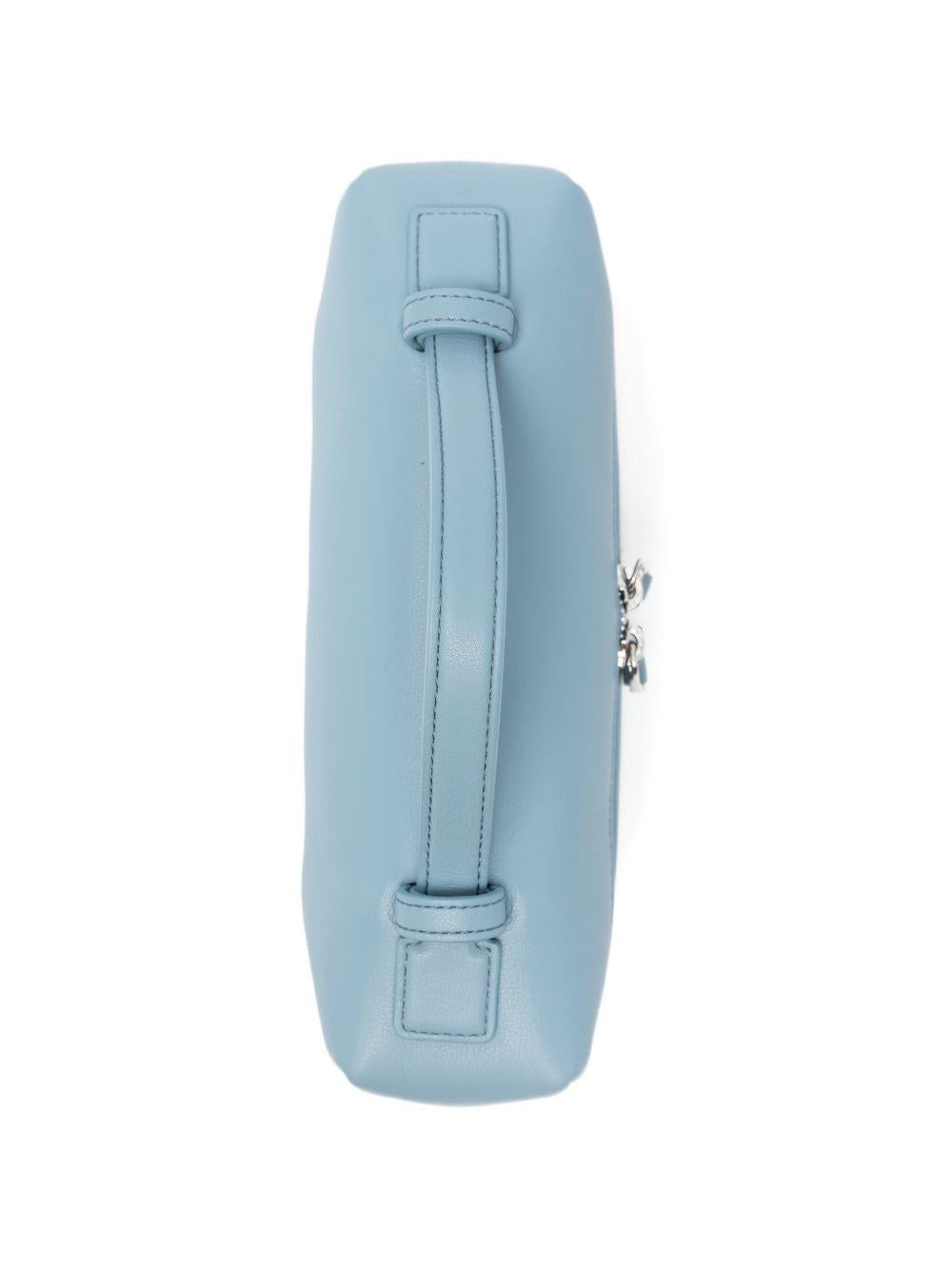 EW004564AF19229 U9285 EMPORIO ARMANI 
