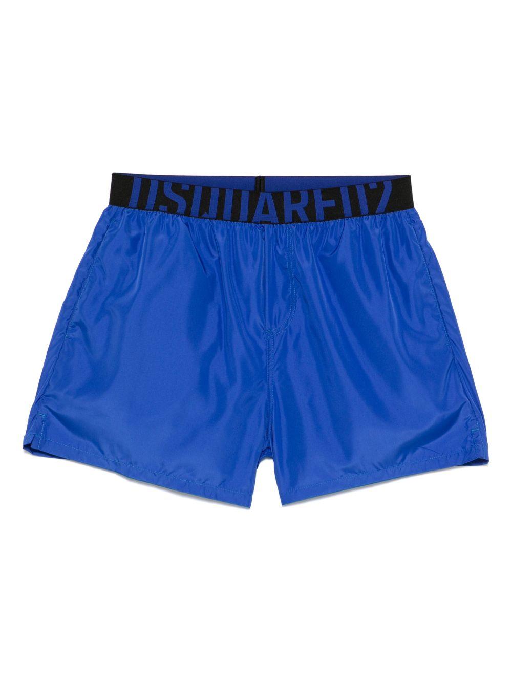 DSQUARED D7B646040432