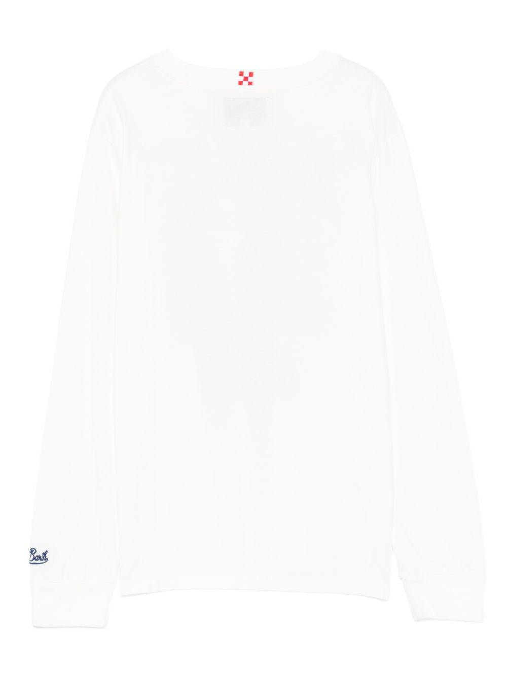  LUT0005 00389I MC2 SAINT BARTH KIDS 