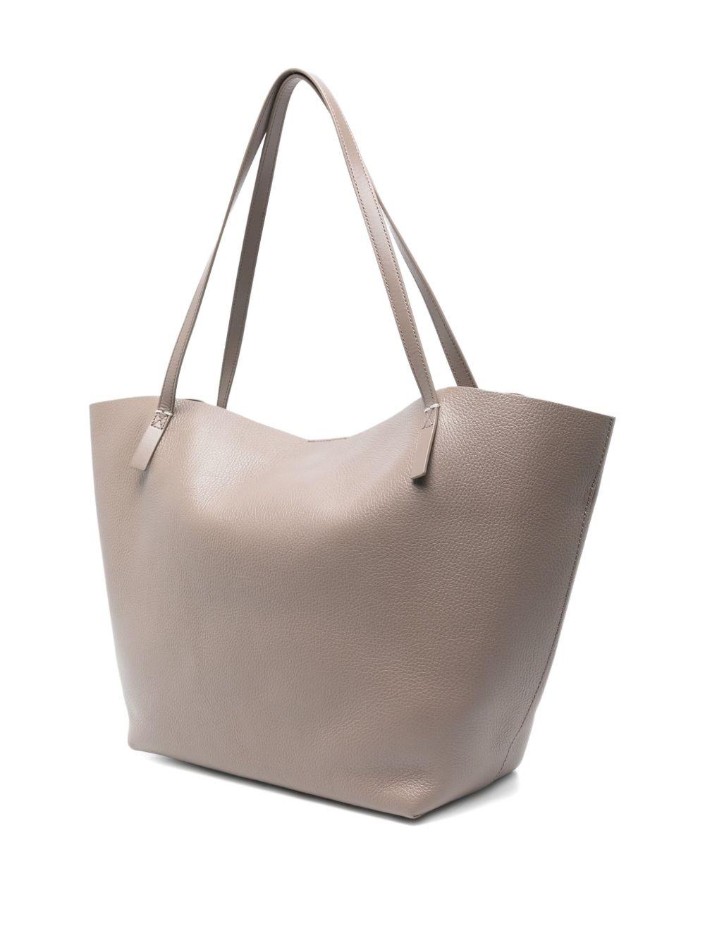  2B0130L148 B744 PATRIZIA PEPE 