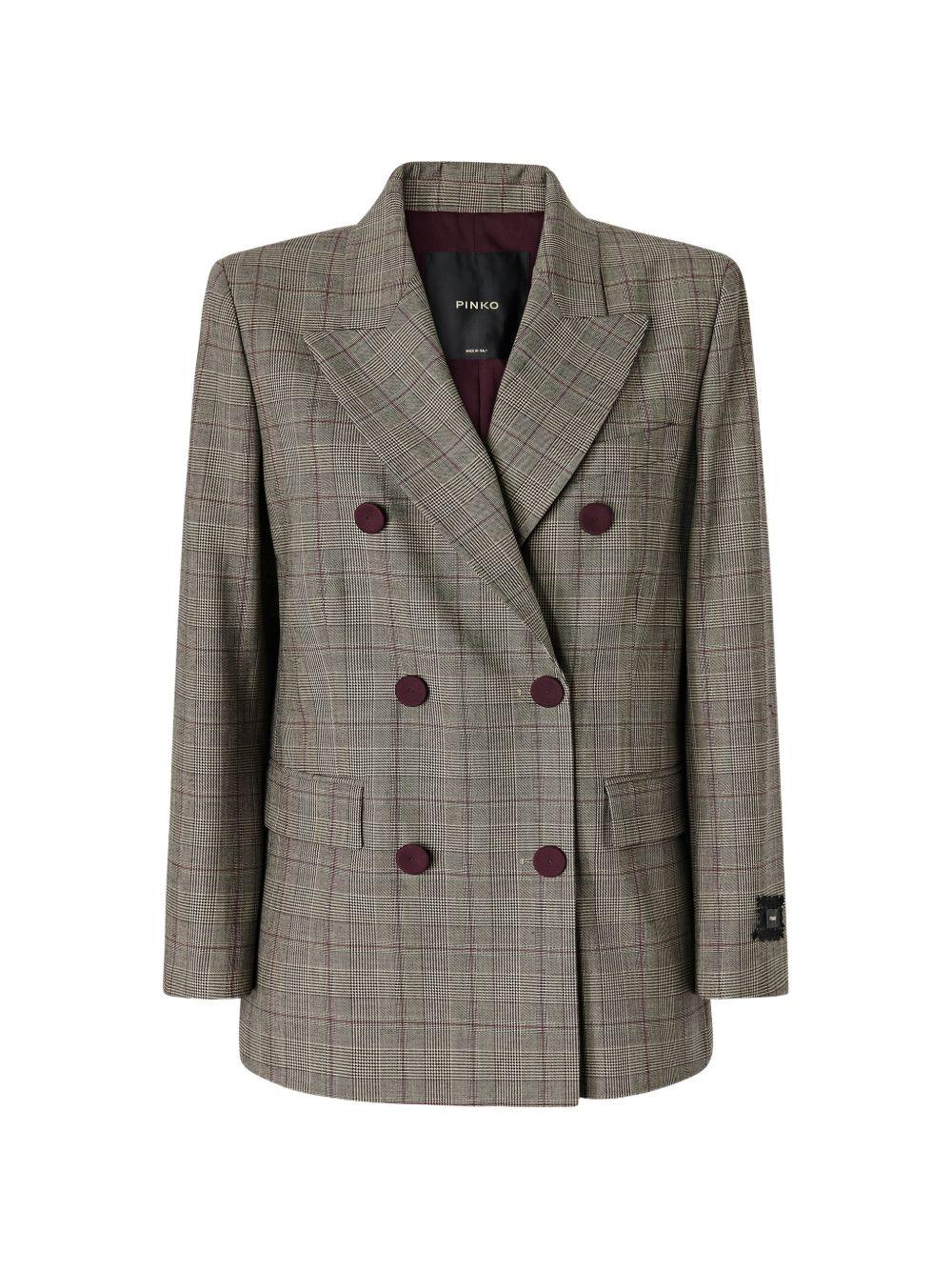  105617A3FF CYZ PINKO 