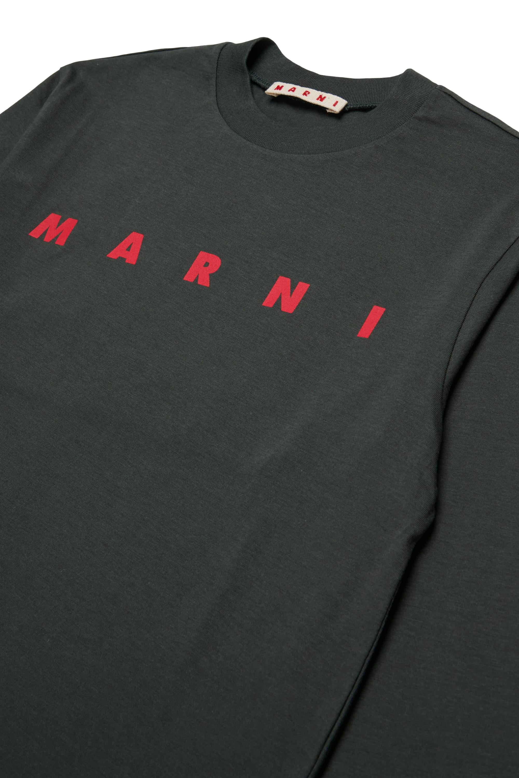  M01603M00RF 0M924 MARNI KIDS 