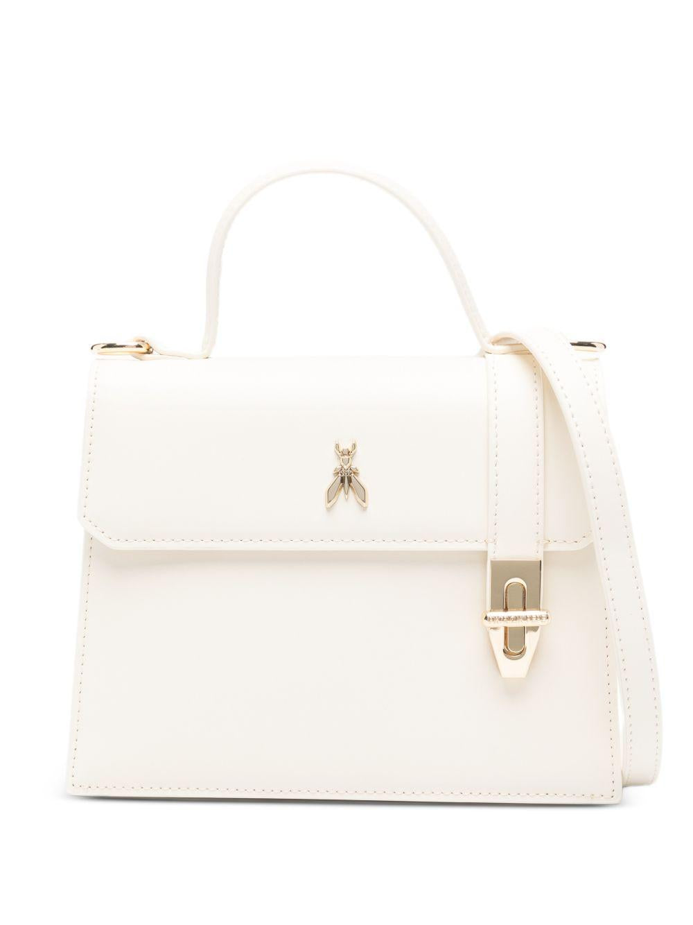  8B0326L061 W405 PATRIZIA PEPE 