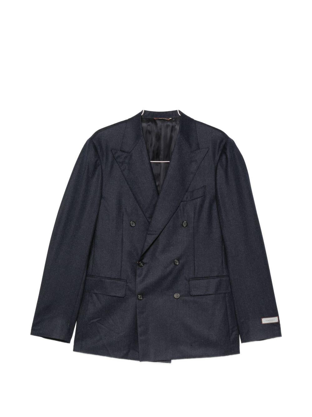  AN00019L15486R 300 CANALI 