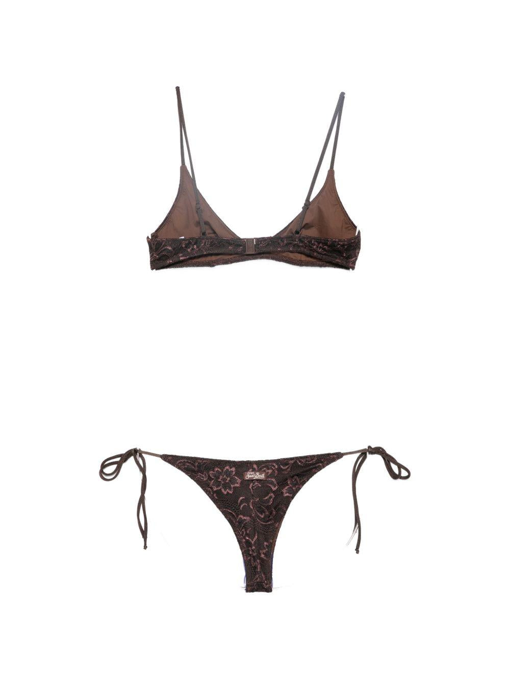 PALO001MRL0001 09443L MC2 SAINT BARTH 