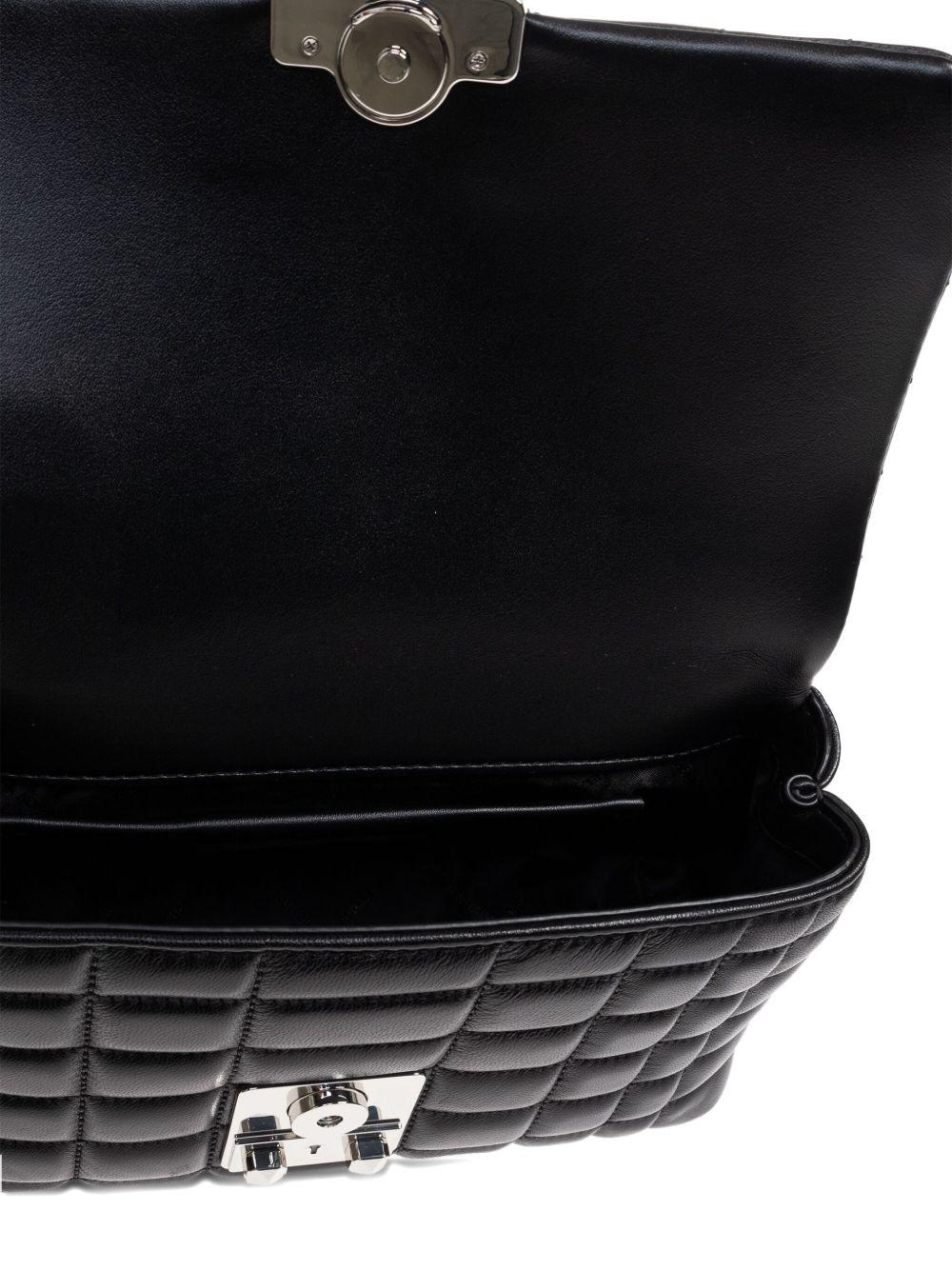  30F5S2RS2L 001 MICHAEL KORS 