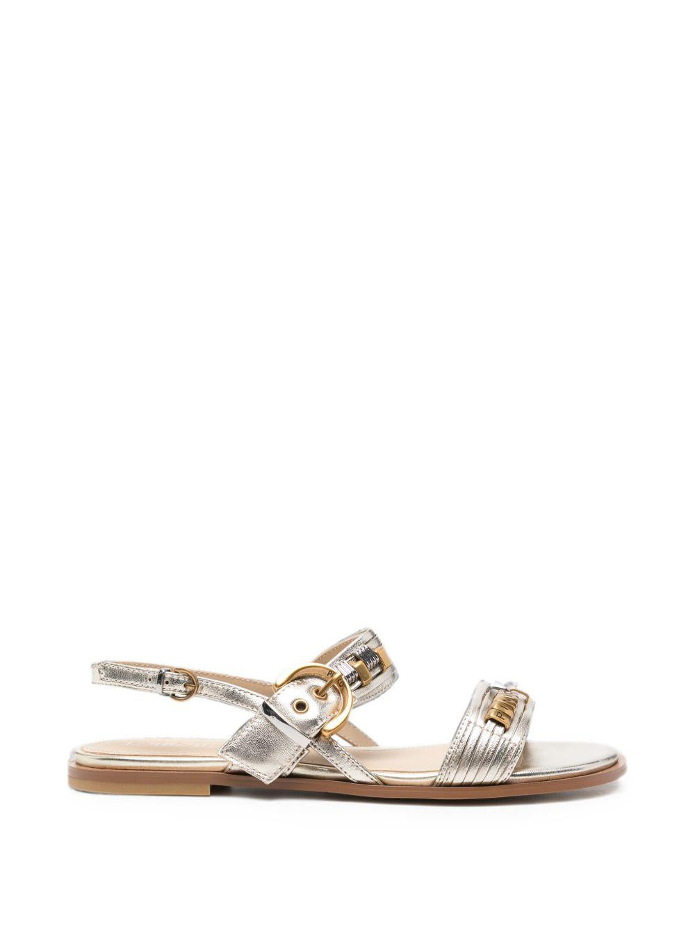  SD0467P049 Z22 PINKO 