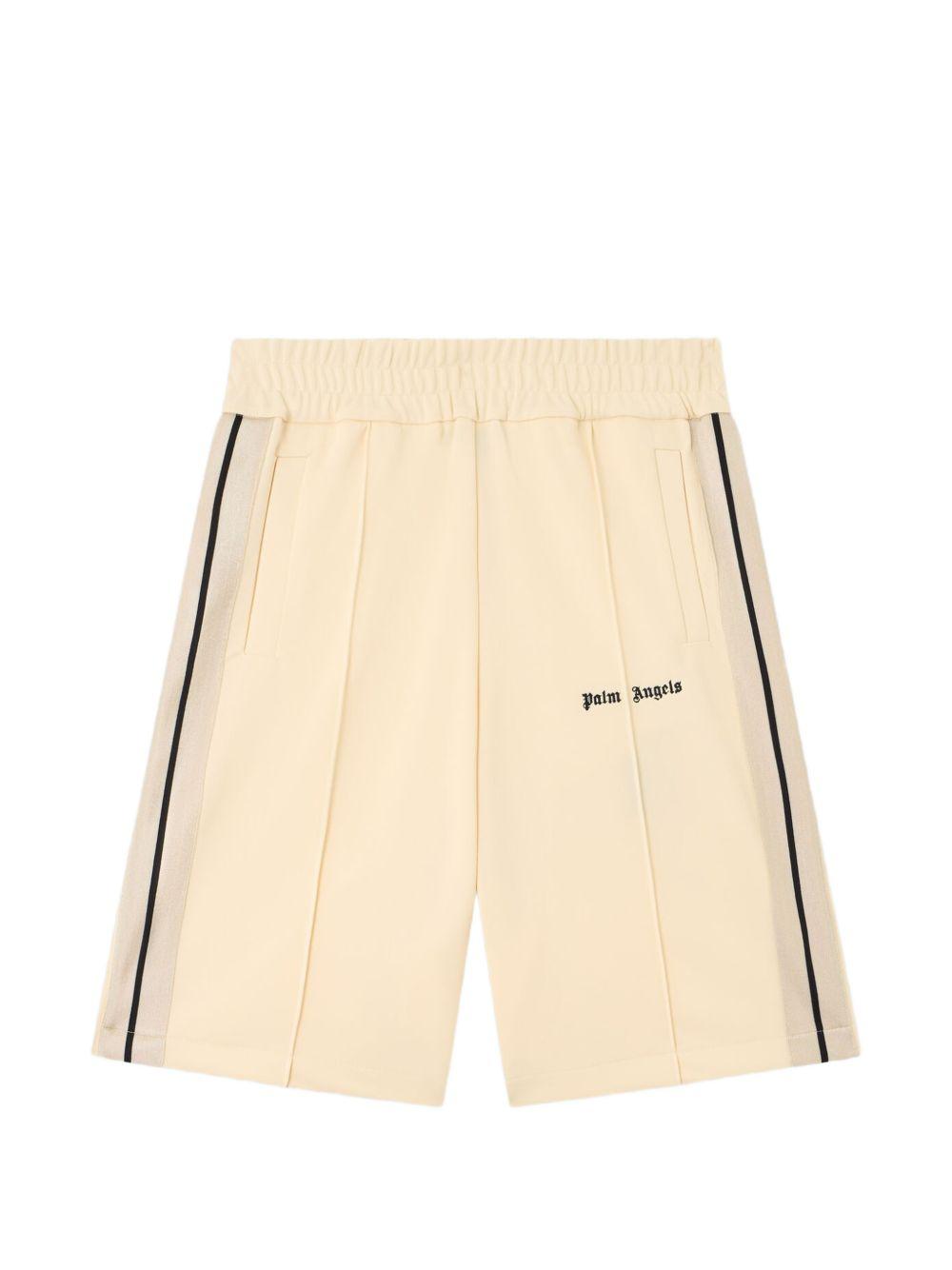  PMCL009S26FAB001 0B10 PALM ANGELS 