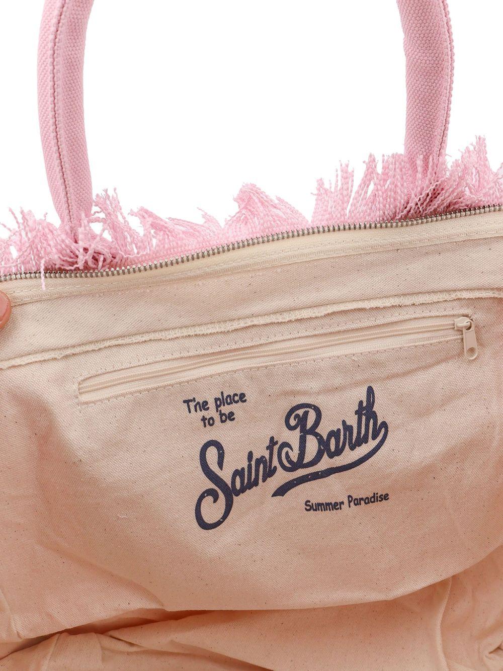 VANI001 09197L MC2 SAINT BARTH 