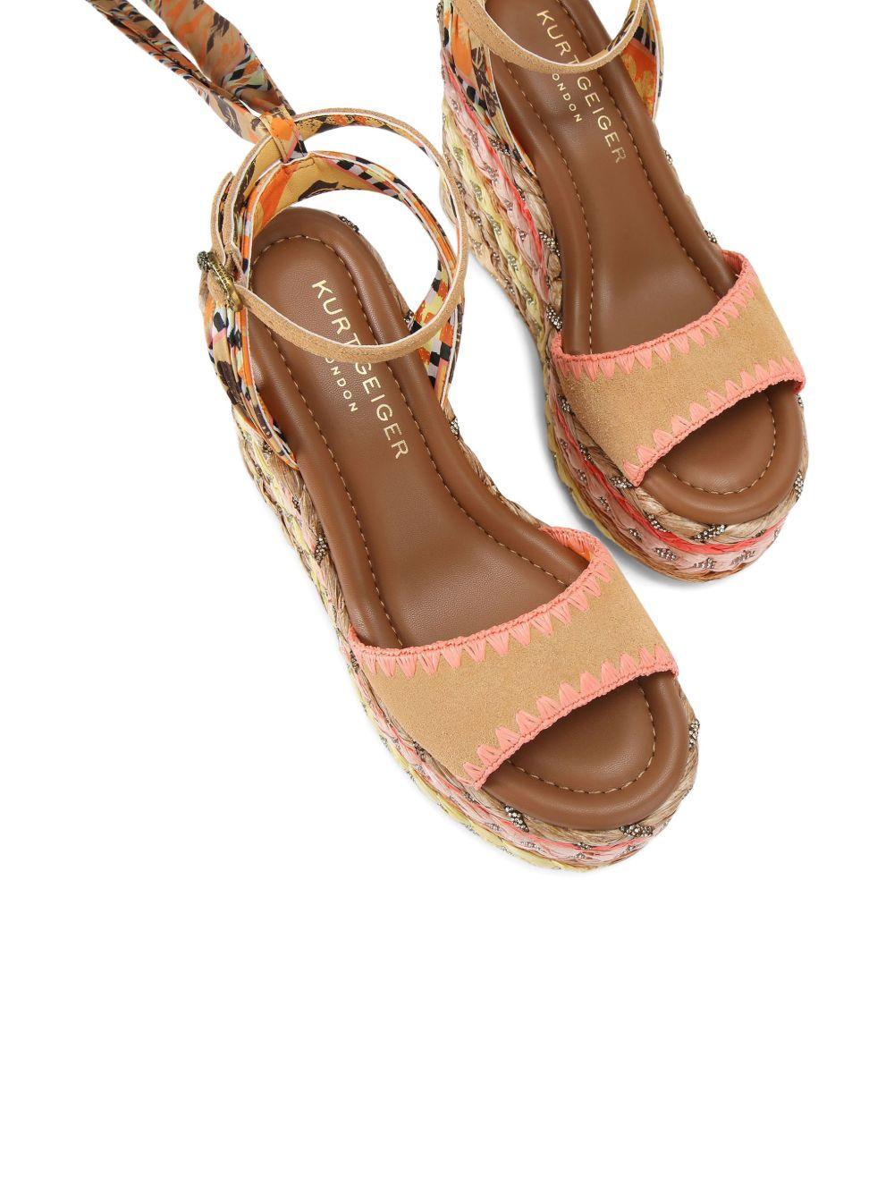  5597294 209 KURT GEIGER 