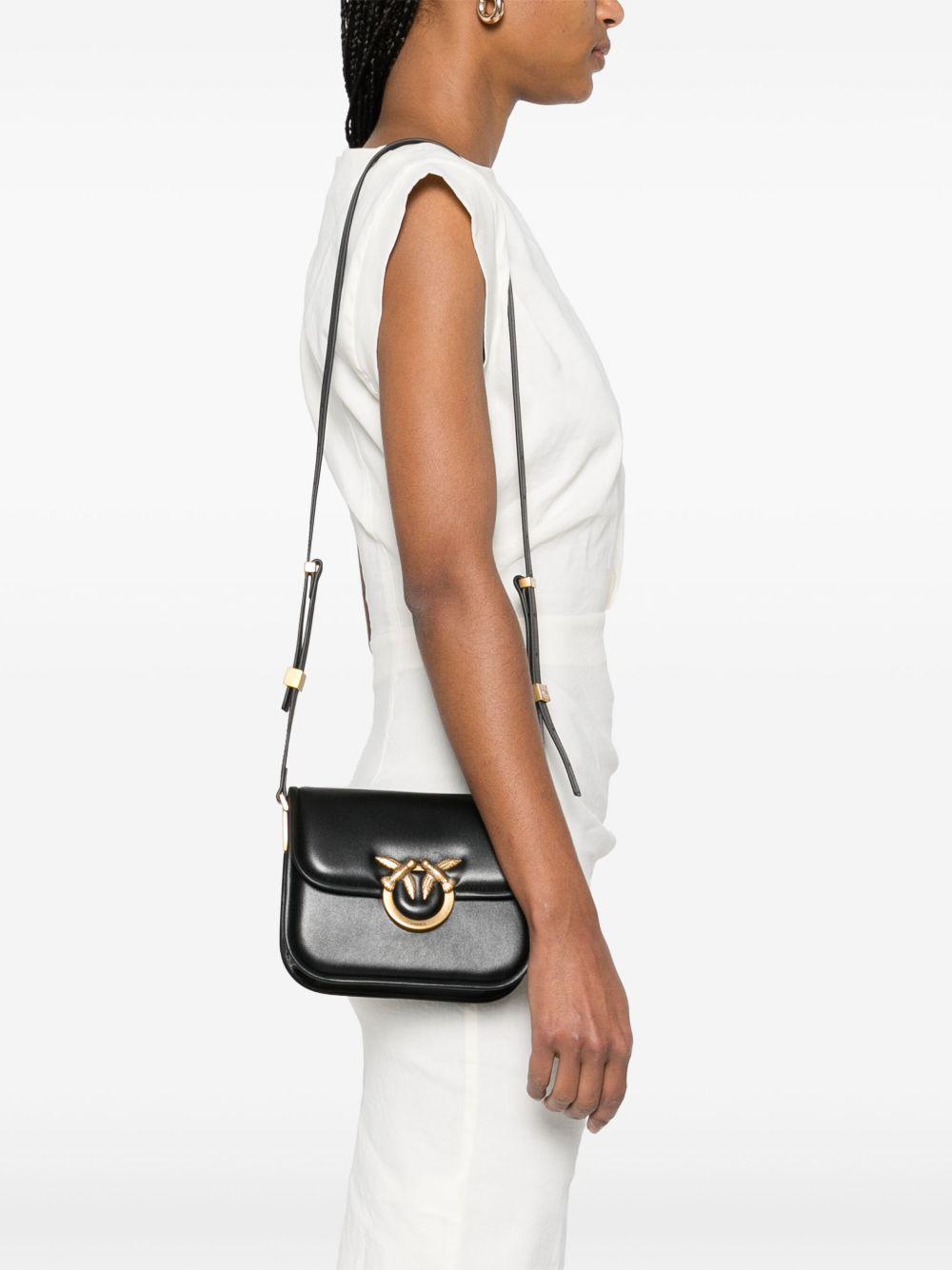 PINKO 104297A26LZ99Q
