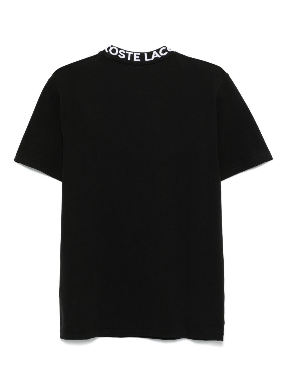 LACOSTE TH9582031