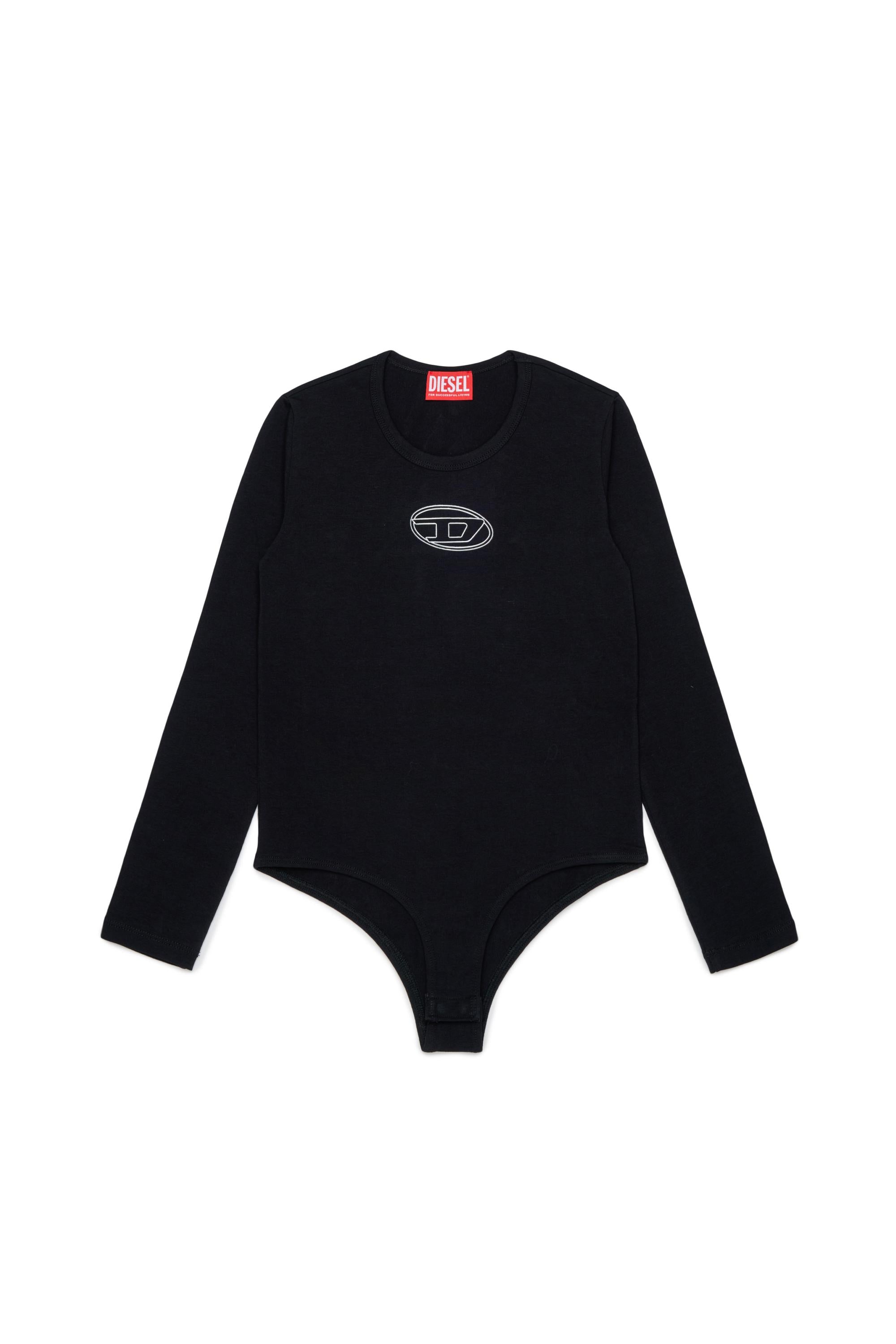  J02929KYA0L K900 DIESEL KIDS 