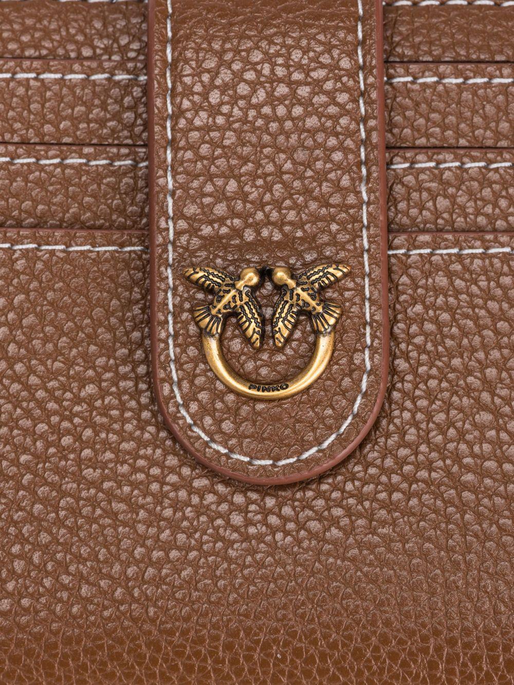PINKO 103610A1LFL48Q