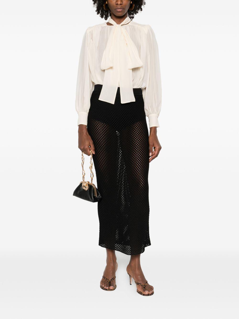  CB00661E2 193 ELISABETTA FRANCHI 