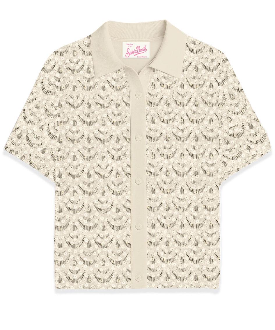  MOE0001 01719L MC2 SAINT BARTH 