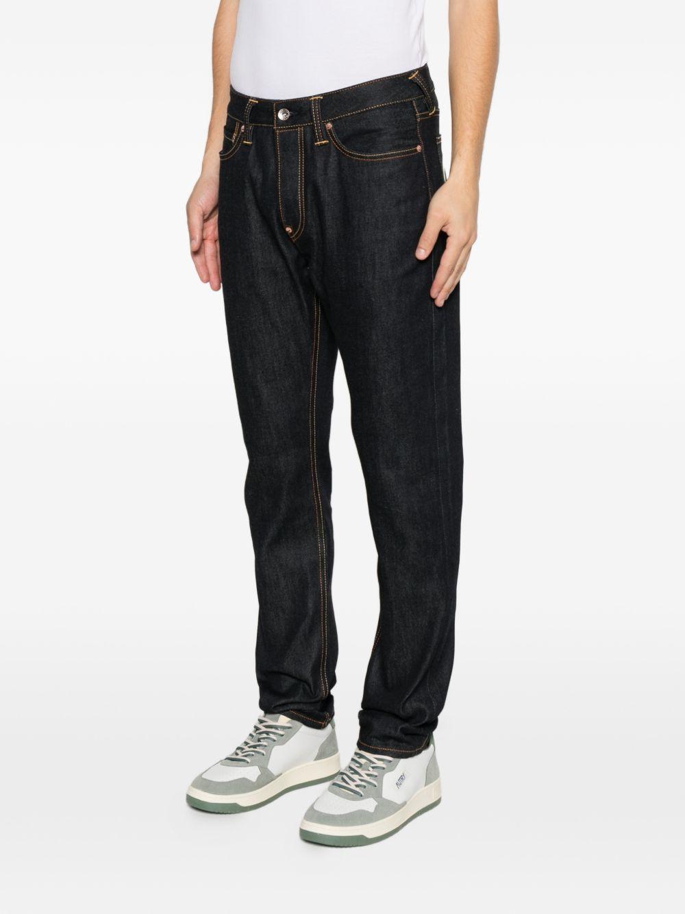  2ESHTM5JE1250 INDX EVISU 