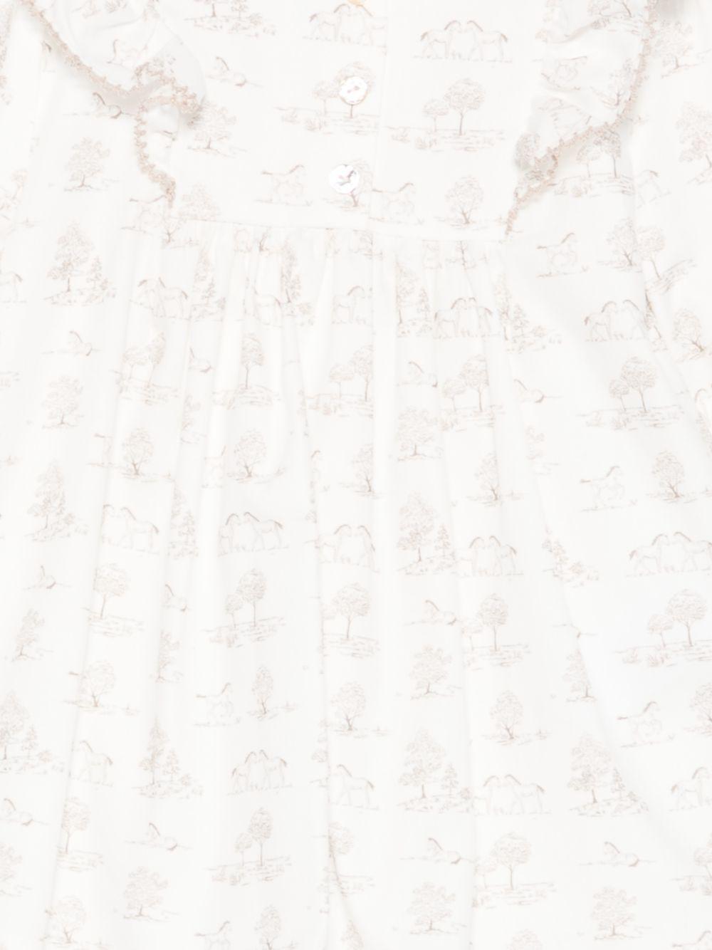  104153084 64T2019 PAZ RODRIGUEZ KIDS 