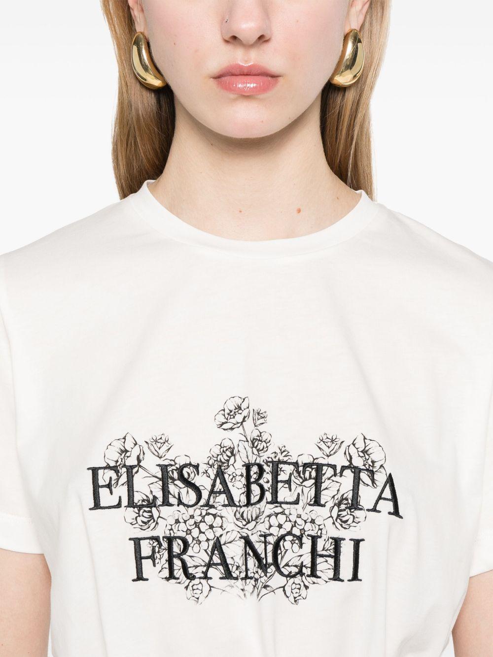 ELISABETTA FRANCHI MA00351E2270
