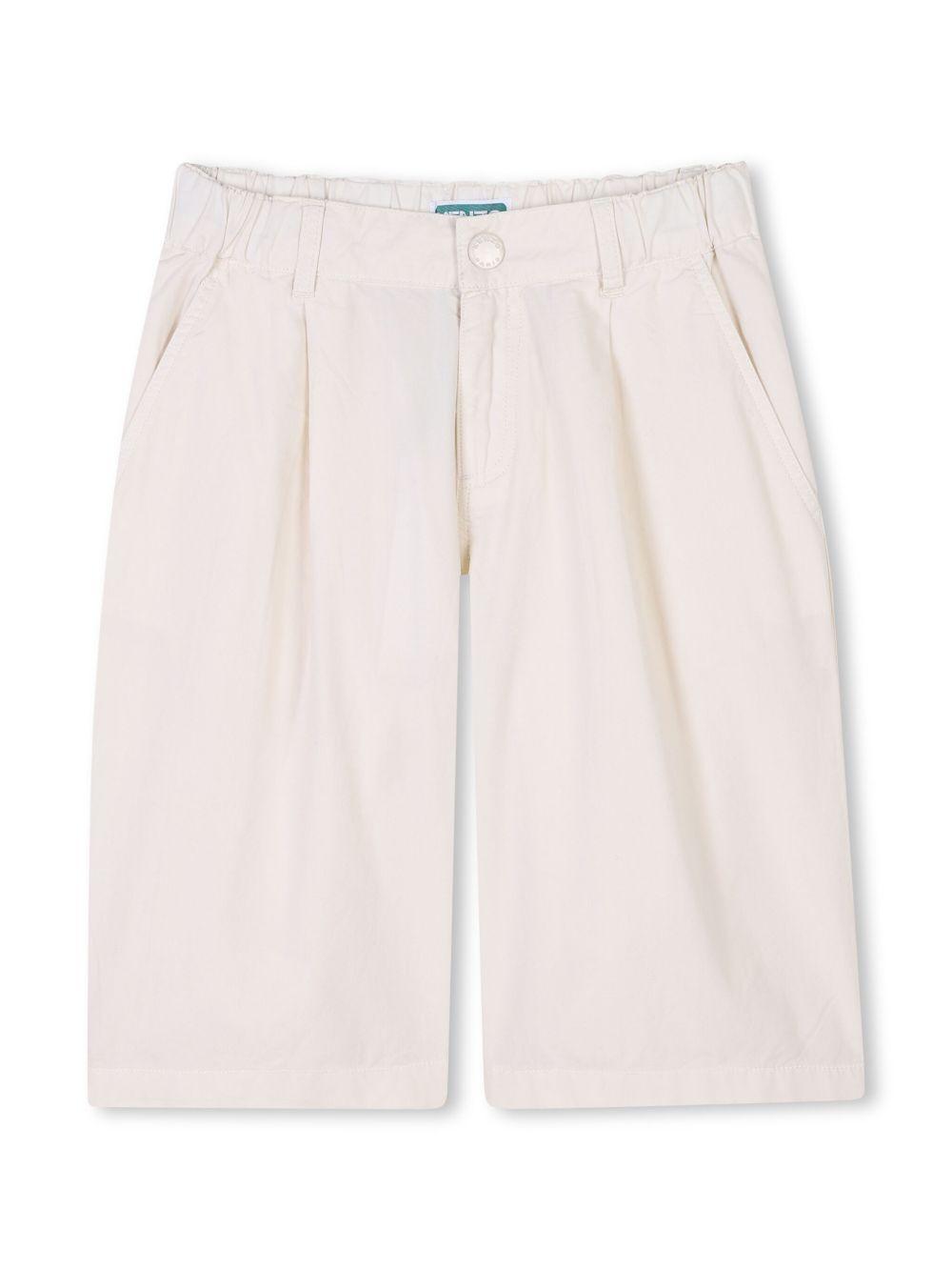 KENZO KIDS K6111321G