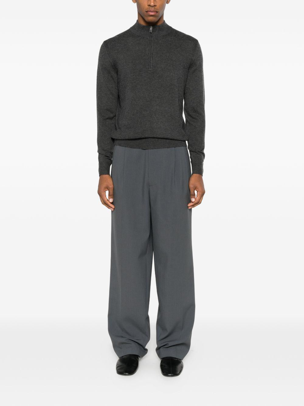  DK97009 ANTRACITE DIKTAT 