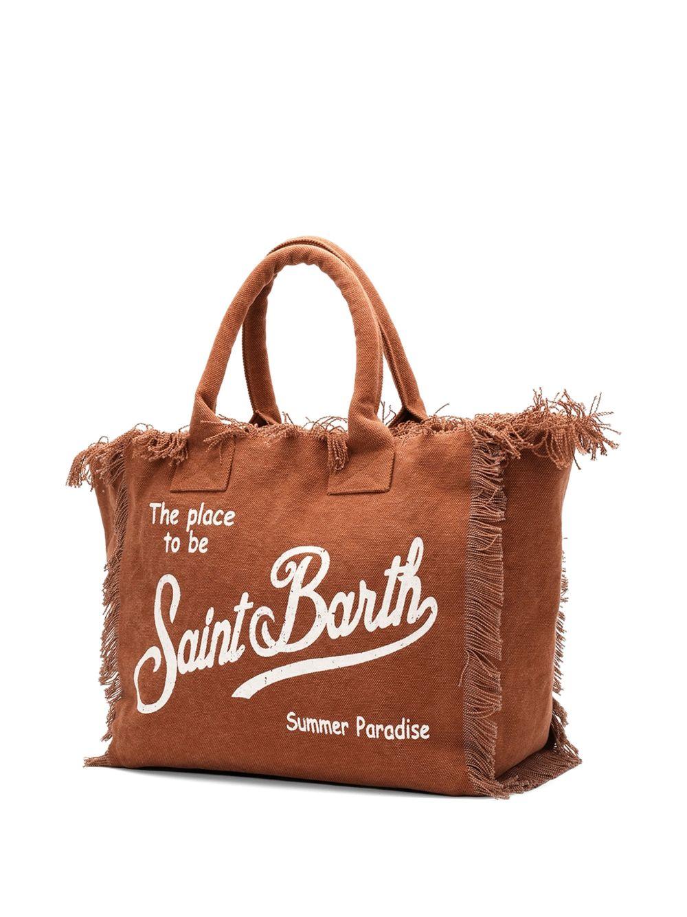  VANI001 00098L MC2 SAINT BARTH 