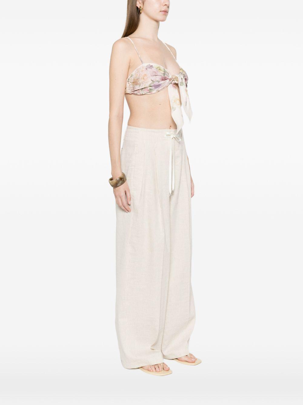  261TT2564 13588 TWINSET 