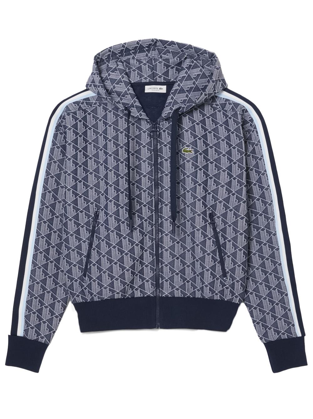 LACOSTE SF7606525