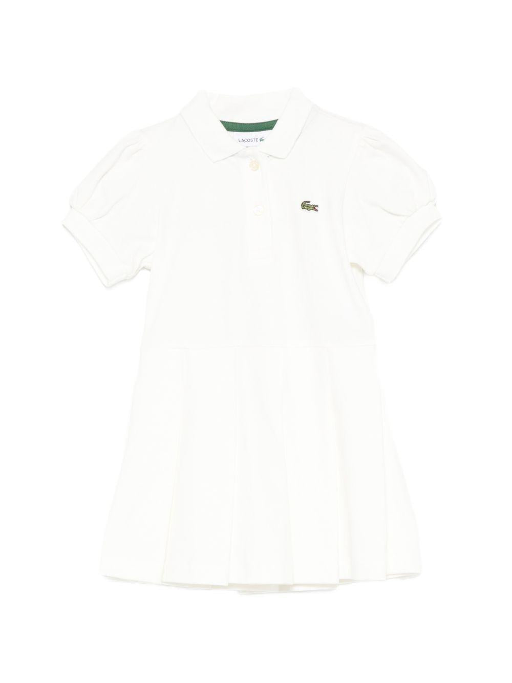  147394 70V LACOSTE KIDS 