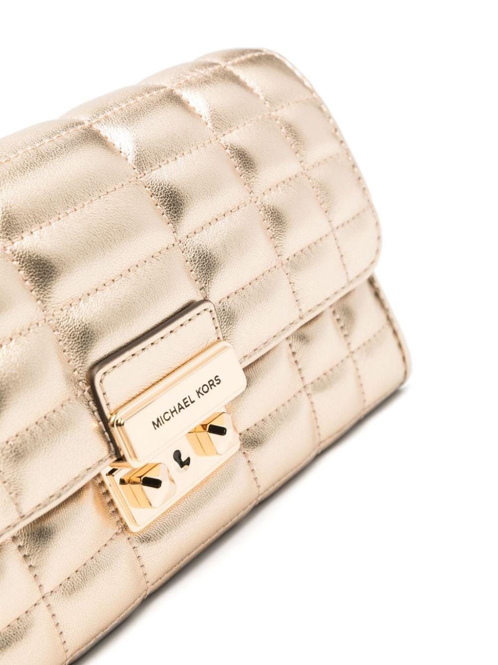 MICHAEL KORS DONNA 32S4G2RC9K740