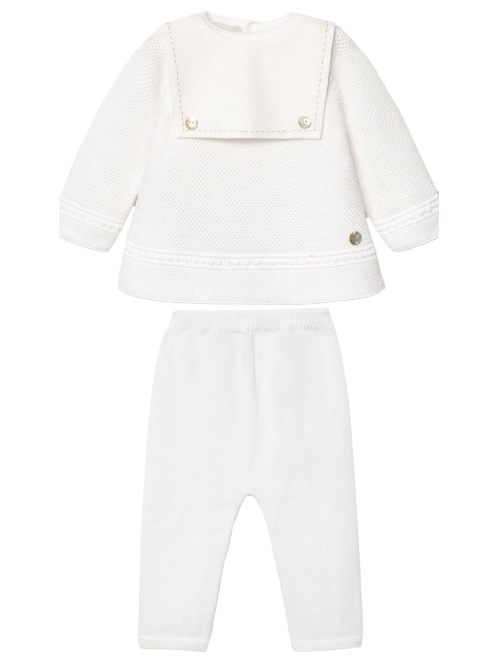 PAZ RODRIGUEZ KIDS 10312271201H82