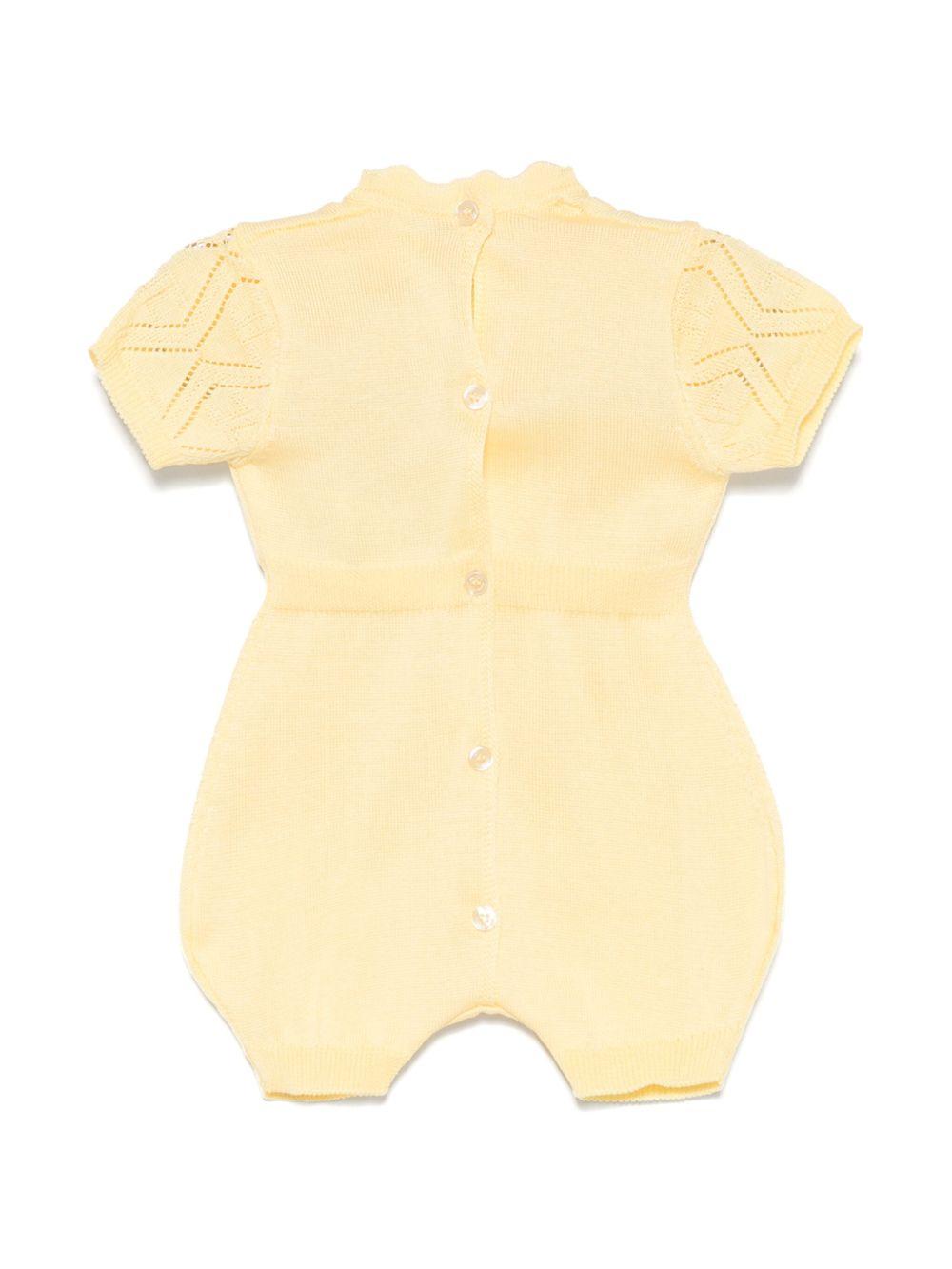 ELISABETTA FRANCHI KIDS ENPG047CFL0272023