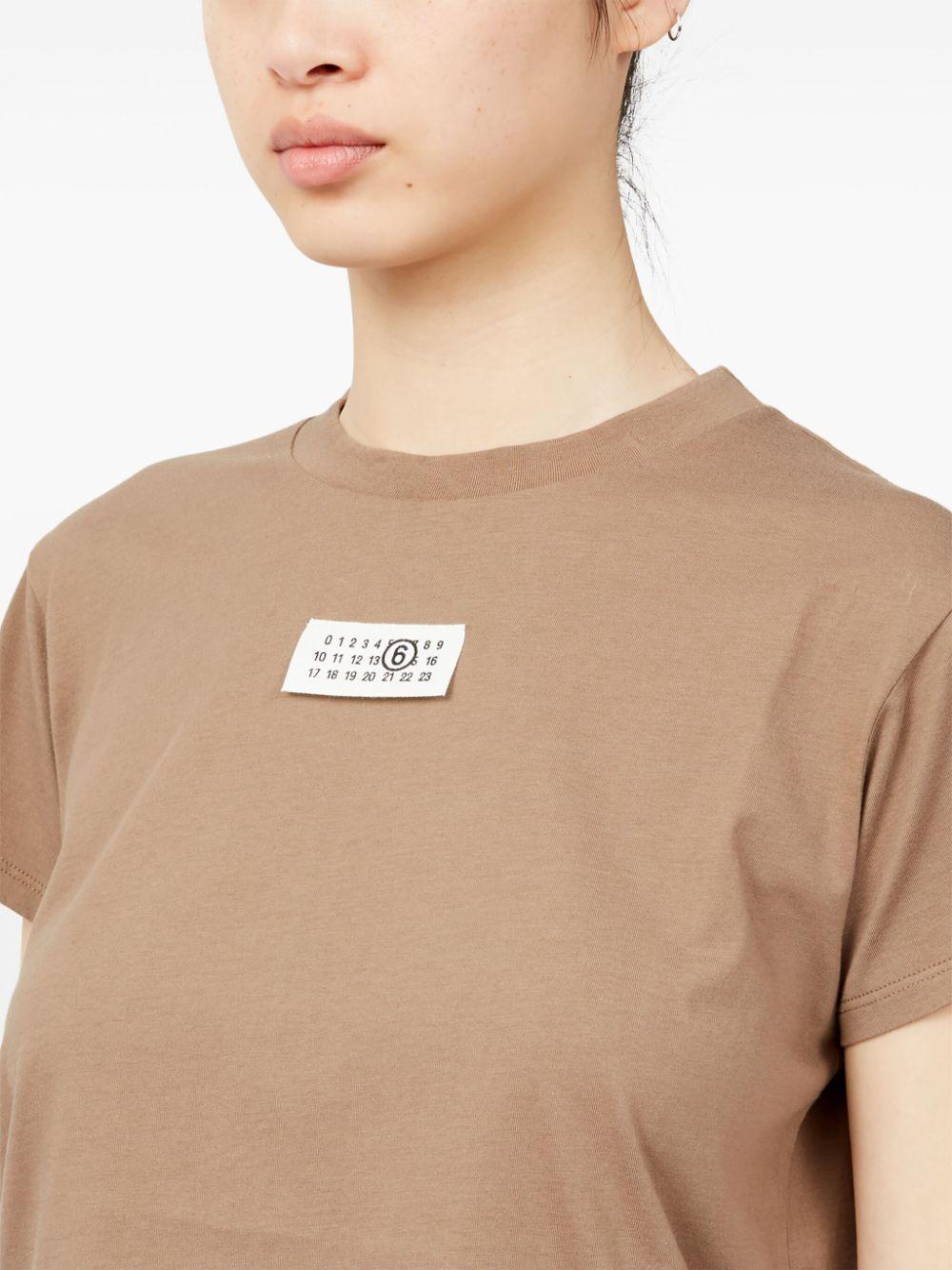 MM6 MAISON MARGIELA S52GC0326S24312134