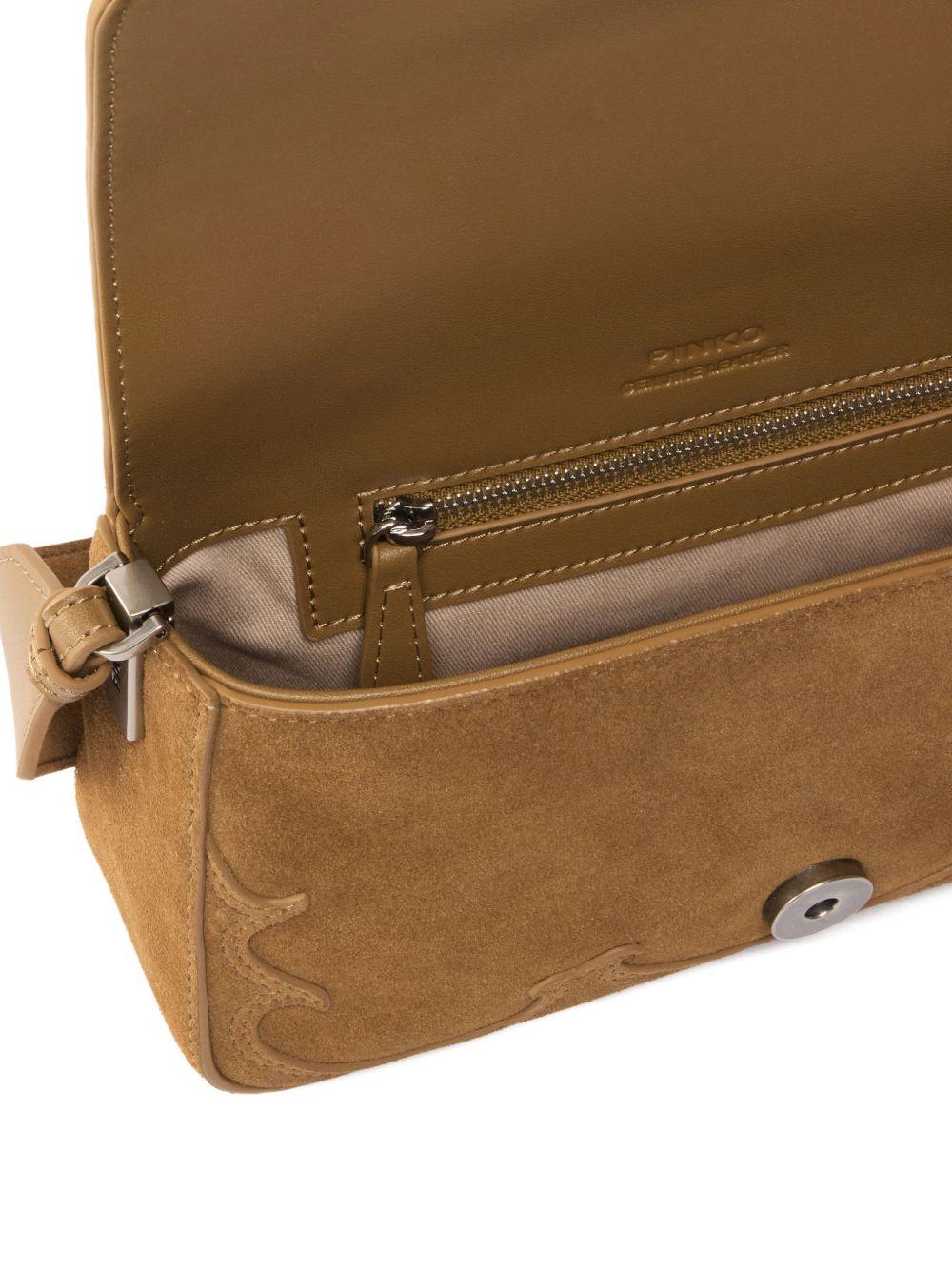  106244A0F6 L22O PINKO 