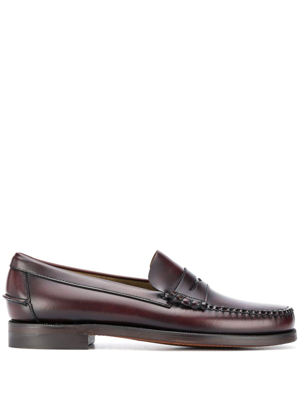  7000300 903 SEBAGO 