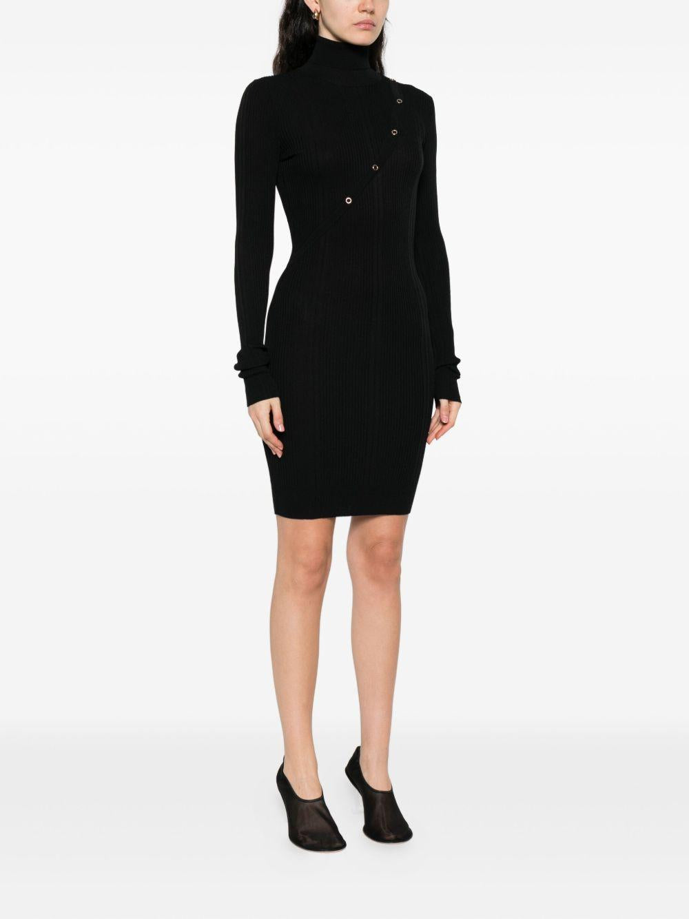  8A1549K280 K103 PATRIZIA PEPE 