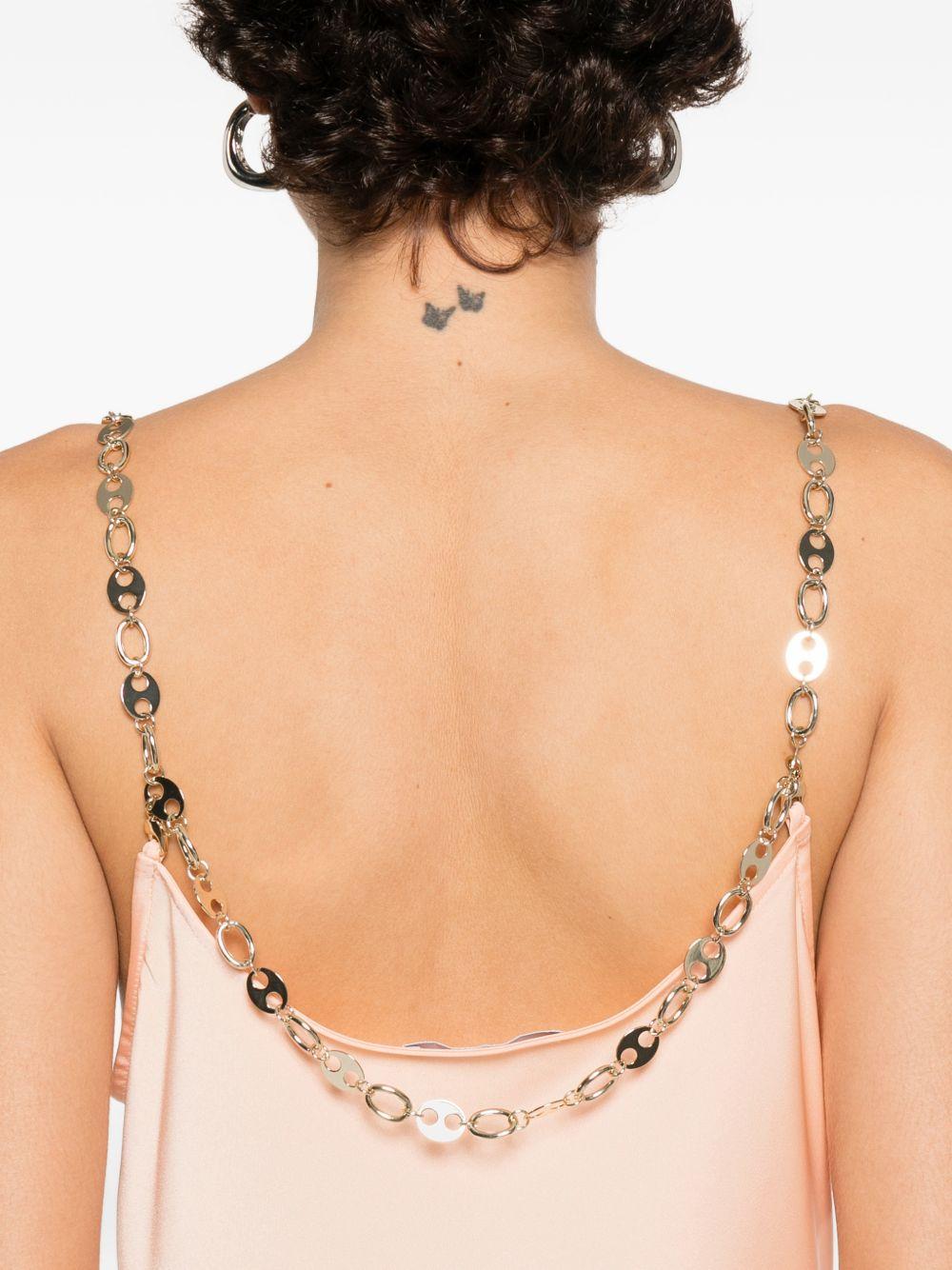  26PCRO071PO0336 P259 RABANNE 